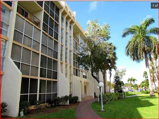 851 Three Islands Blvd #105 — Photo 5
