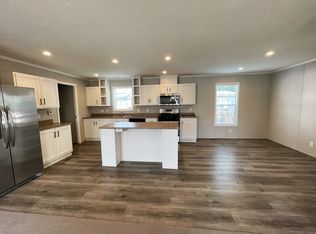 5082 W Tothill Cir #416, Sterling Heights, MI 48310