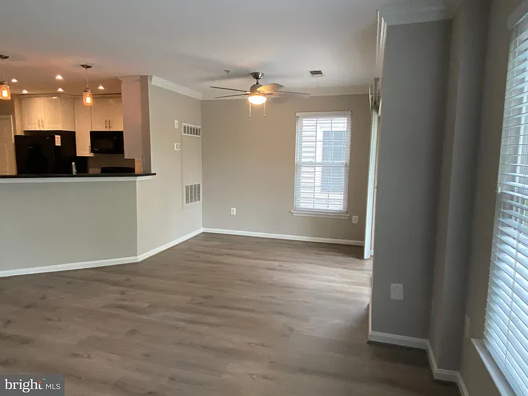 12834 Fair Briar Ln — Photo 6