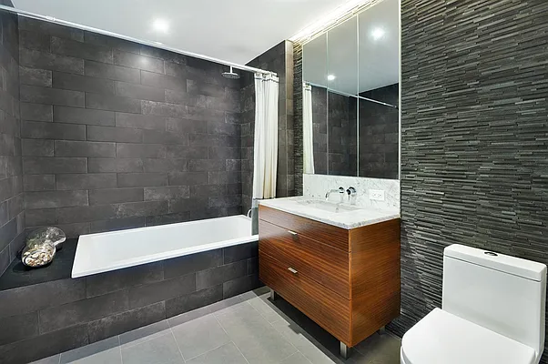 Rented by Corcoran | media 35