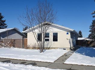36 W Pennsburg Pl SE, Calgary, AB T2A 2K1