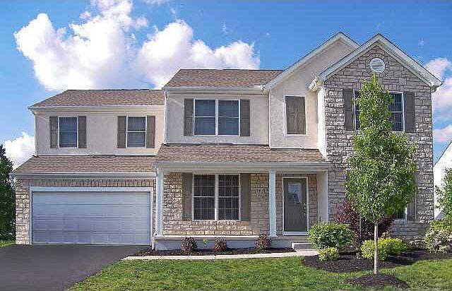1st image of 1589 Summersweet Cir
