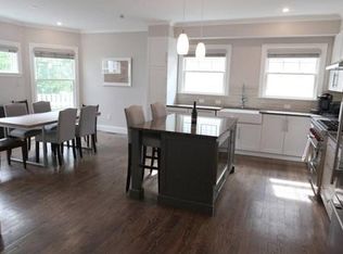 147 Mason Ter, Brookline, MA 02446