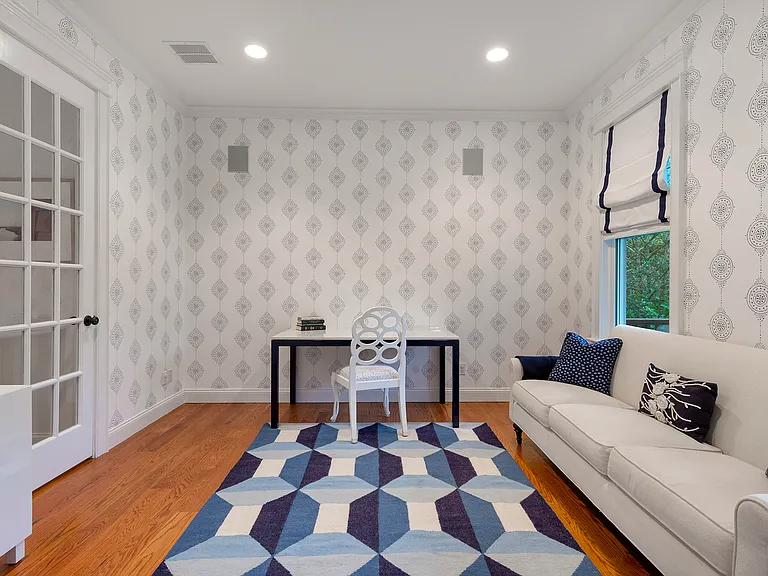 5 Anthony Ln — Photo 17