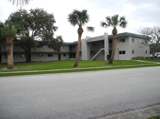 3025 Thrush Dr APT 105, Melbourne, FL 32935