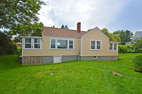 26 Lily Pond Ave #1 Photo 1