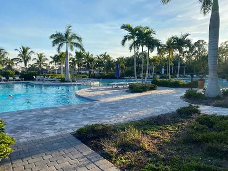 3440 Cancun Ct — Photo 16