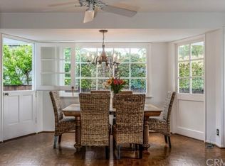 4021 Via Nivel, Palos Verdes Estates, CA 90274
