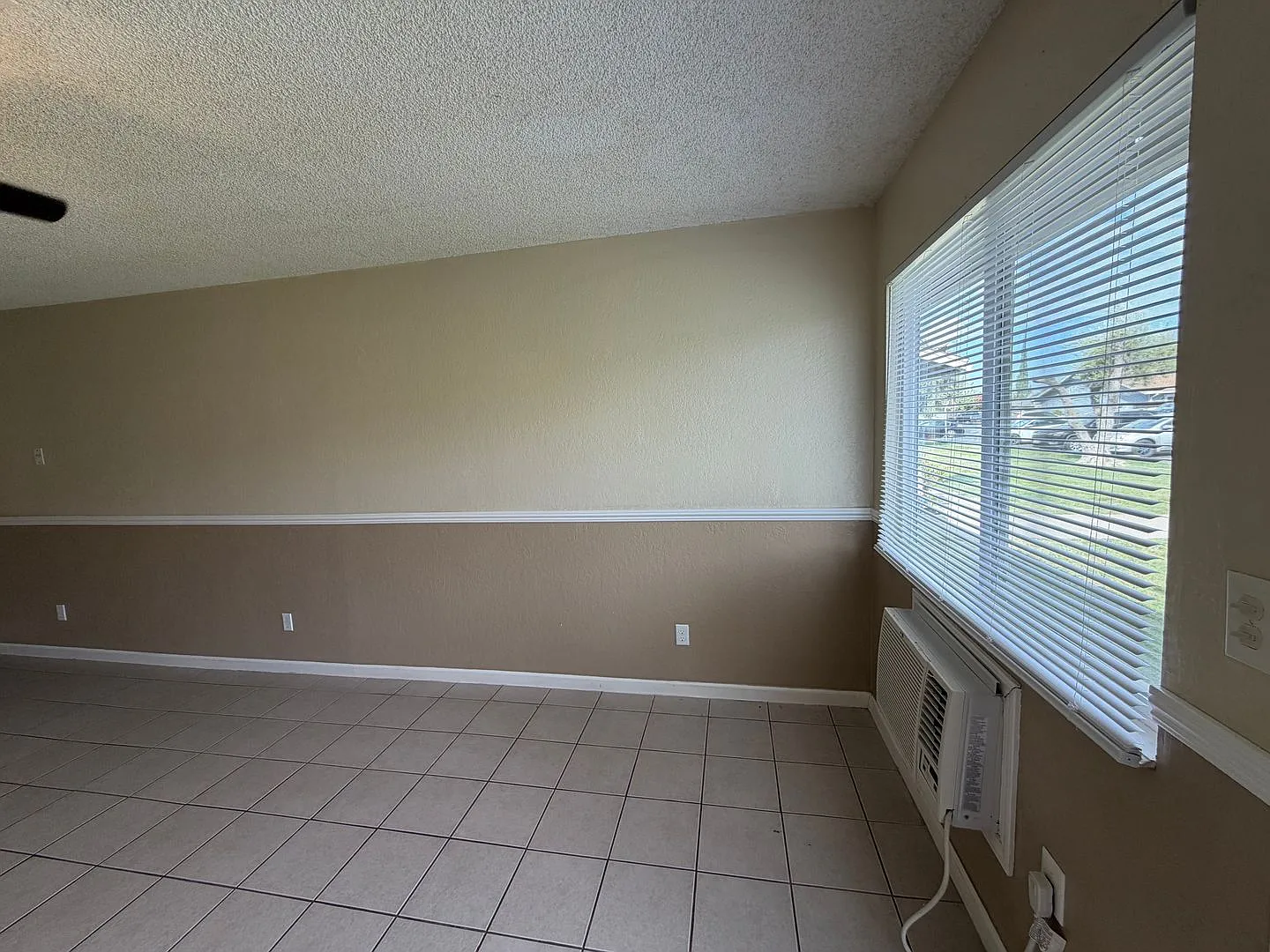 6769 California # 10, Available Now! — Photo 3