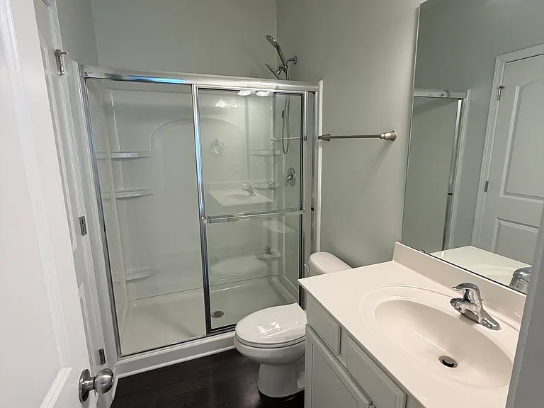 9311 Grand Valley Dr — Photo 7