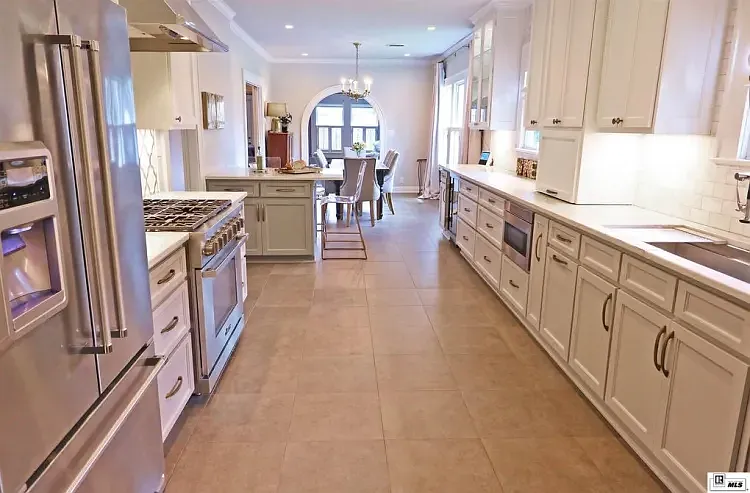 601 Glenmar Ave — Photo 3