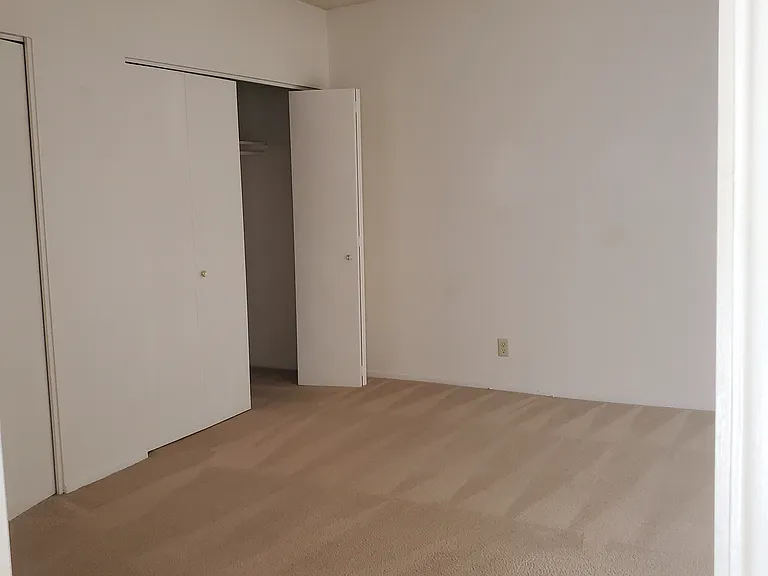 655 Colby Cir #17 — Photo 11