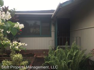94-092 Awamoku St, Waipahu, HI 96797