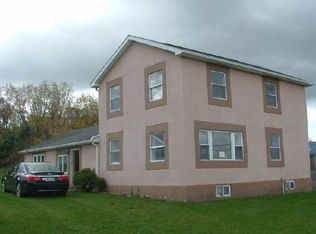 2230 Route 96, Ovid, NY 14521