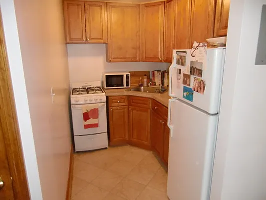 Rented by Yorgan Group, LLC | media 17