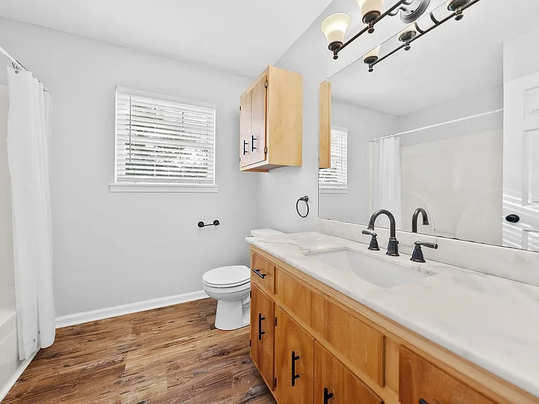 149 Bumpus Mill Rd — Photo 13