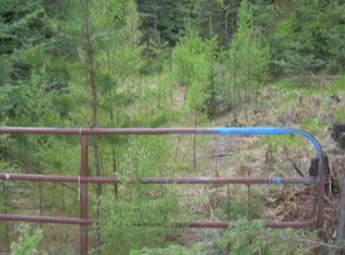 Nkn Conklin Meadows Rd, Newport, WA 99156