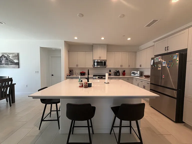 4035 Braden Rd — Photo 4