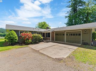 14417 NW Springville Rd, Portland, OR 97229