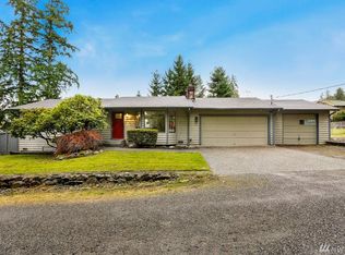 20124 Filbert Rd, Bothell, WA 98012