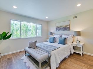 281 Winchester Ct, Foster City, CA 94404