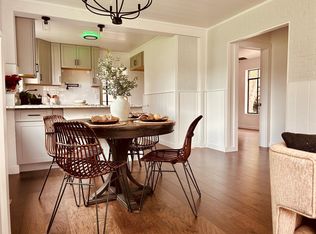 5611 Joe Sayers Ave, Austin, TX 78756