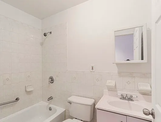 Rented by Rentopia | media 14