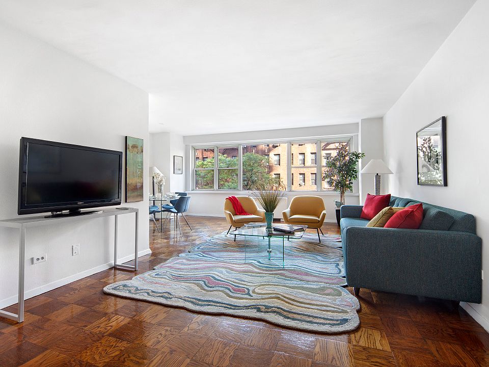 1st image of 420 E 72nd St APT 4L