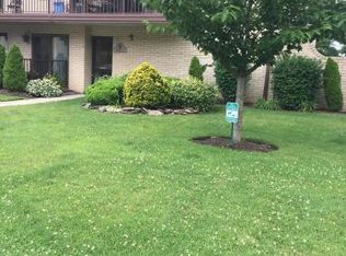 26 Windham Loop APT 1A, Staten island, NY 10314