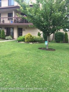 26 Windham Loop APT 1A, Staten island, NY, 10314