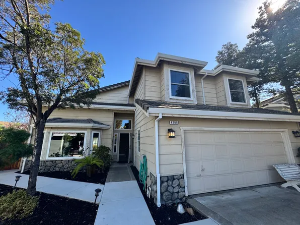 4208 Northwood Ct, Oakley, CA 94561