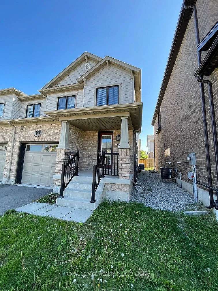 3 bed, $2,750 — Photo 2