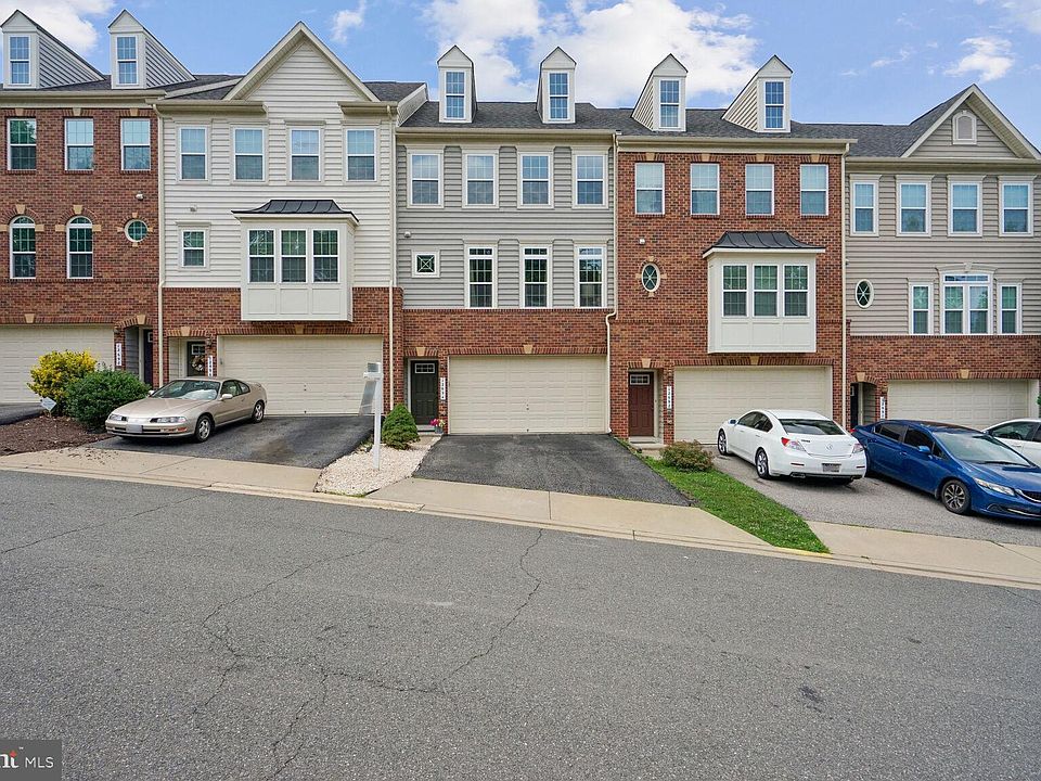 1st image of 12694 Lakeside Ct