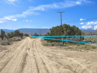 223 Saint E, Llano, CA, 93544