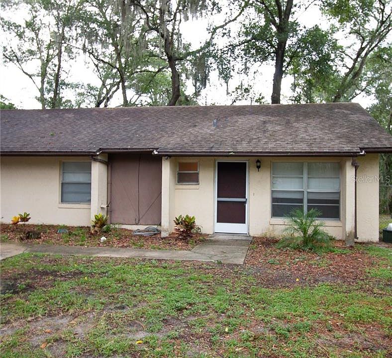 1st image of 969 Lake Ln #969 & 971