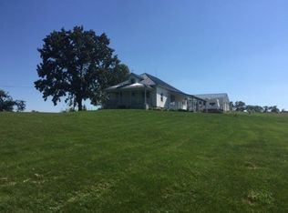 15072 197th Rd, Douds, IA 52551
