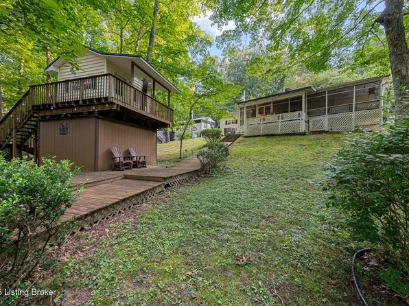 1057 Lakeway Dr, Cub Run, KY 42729