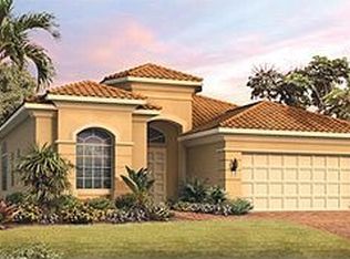 7925 Piemonte Way, Naples, FL 34112