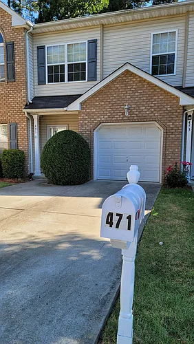 471 Revolution Ln Photo 1