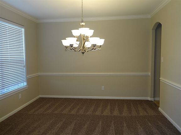 2nd image of 3626 Globe Willow