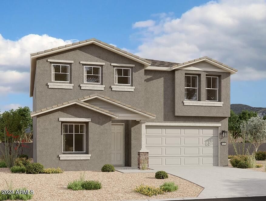1st image of 4294 E BRADFORD Avenue