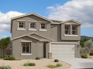 4294 E Bradford Ave, San Tan Valley, AZ 85143