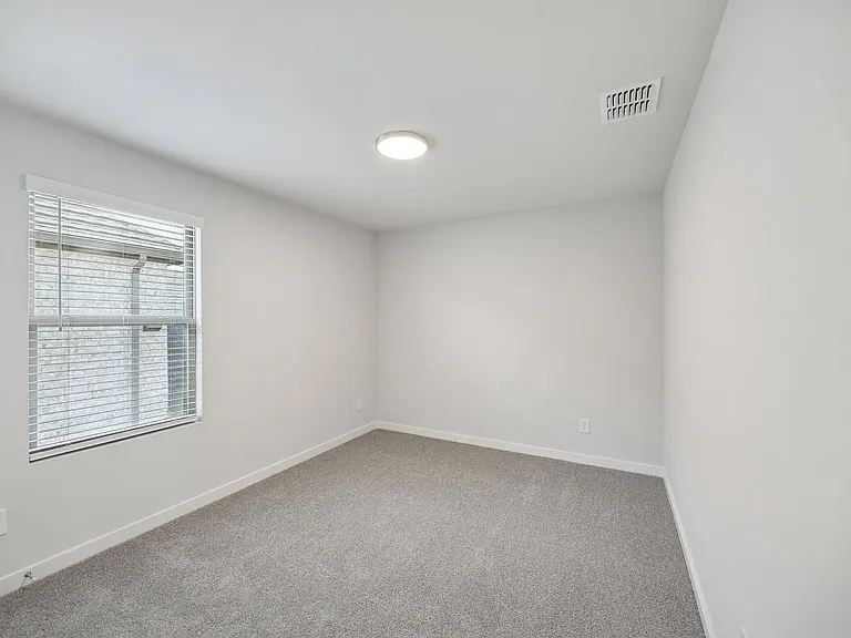 5212 Gentle Rain Dr — Photo 18