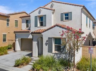 27284 Pascal Pl, Santa Clarita, CA 91350