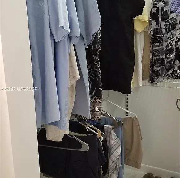 14201 N Kendall Dr #212-D — Photo 26