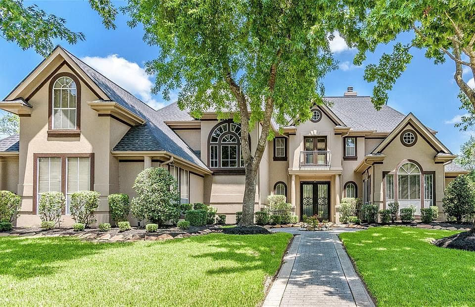 1st image of 3706 Acorn Ln