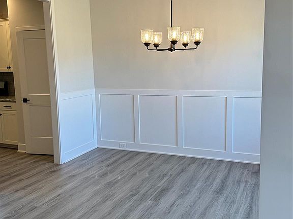 2nd image of 120 Nolen Dr #72
