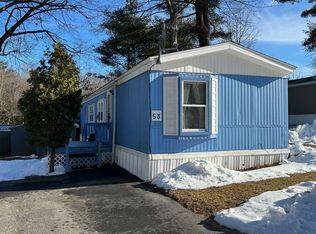 53 Crystal Springs Way, Somersworth, NH 03878