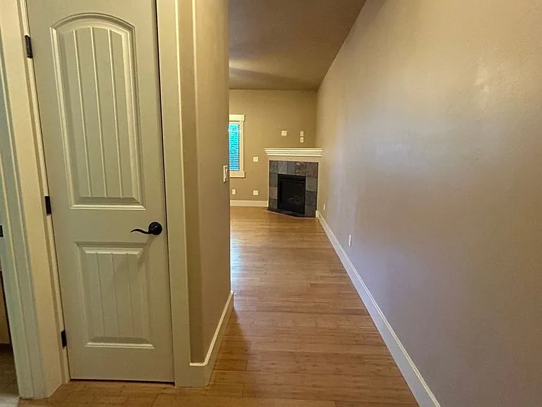 5261 W Morris Hill Rd — Photo 27