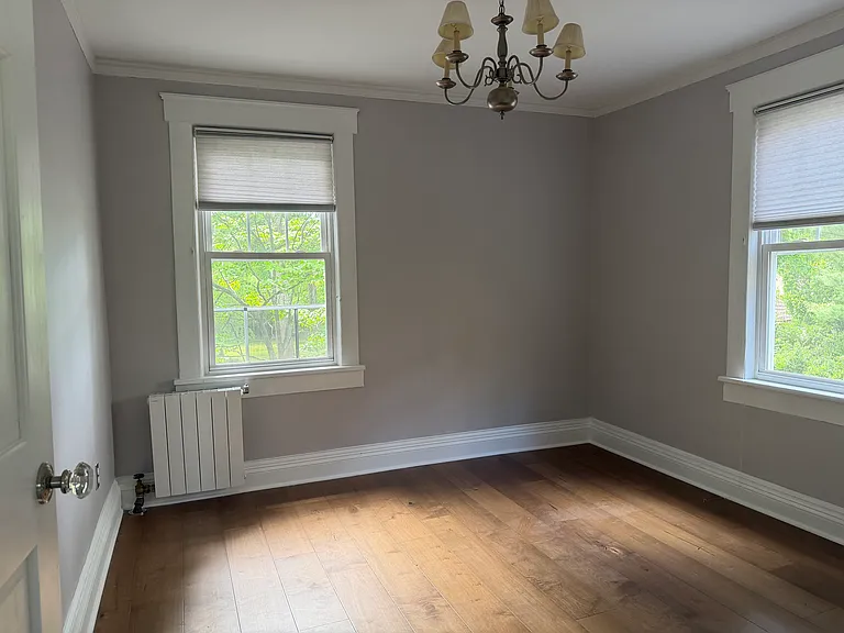 203 Edgar Ave — Photo 16